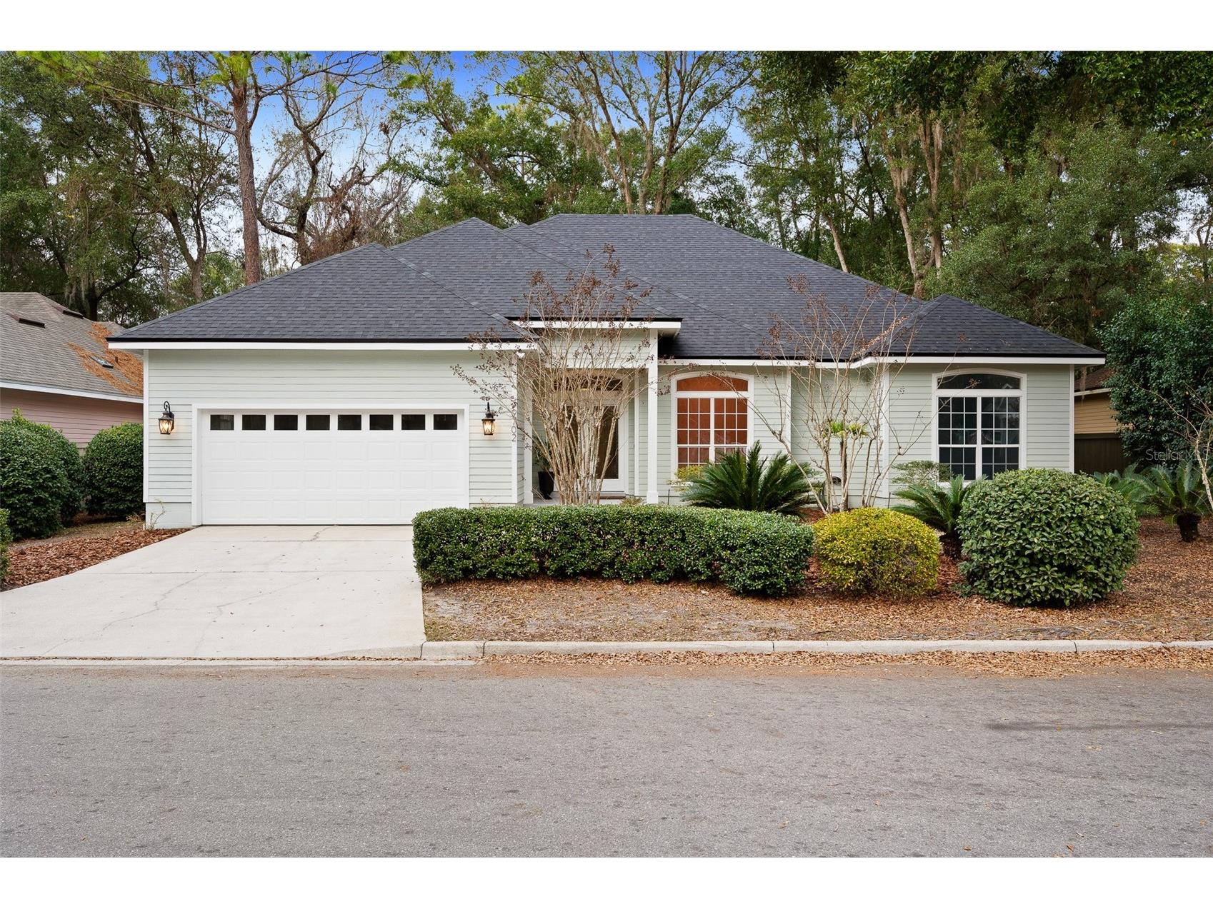 9702 SW 35th Lane Gainesville FL 32608 GC536460 image1