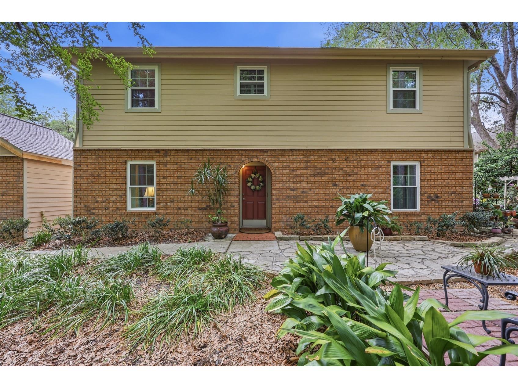 9702 SW 52nd Lane Gainesville FL 32608 GC539977 image1