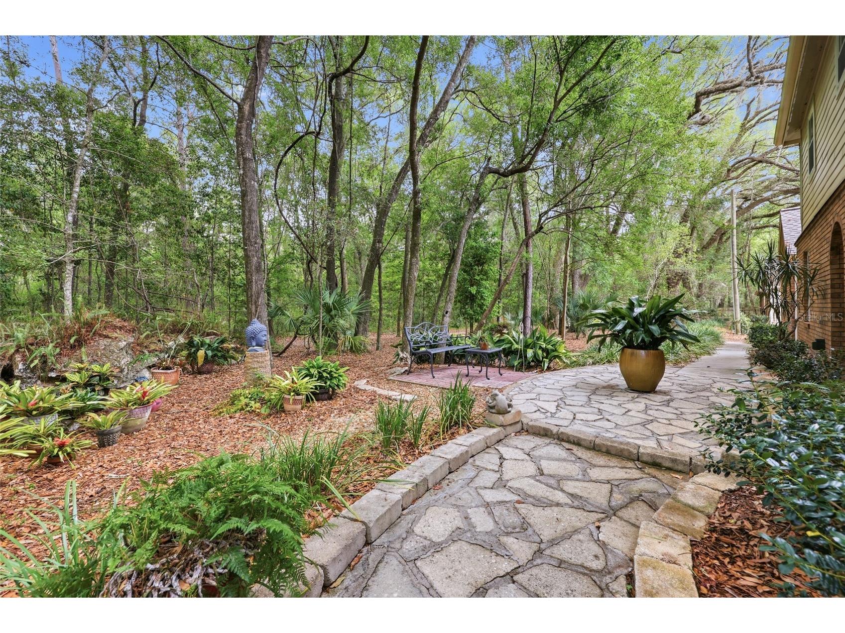 9702 SW 52nd Lane Gainesville FL 32608 GC539977 image23