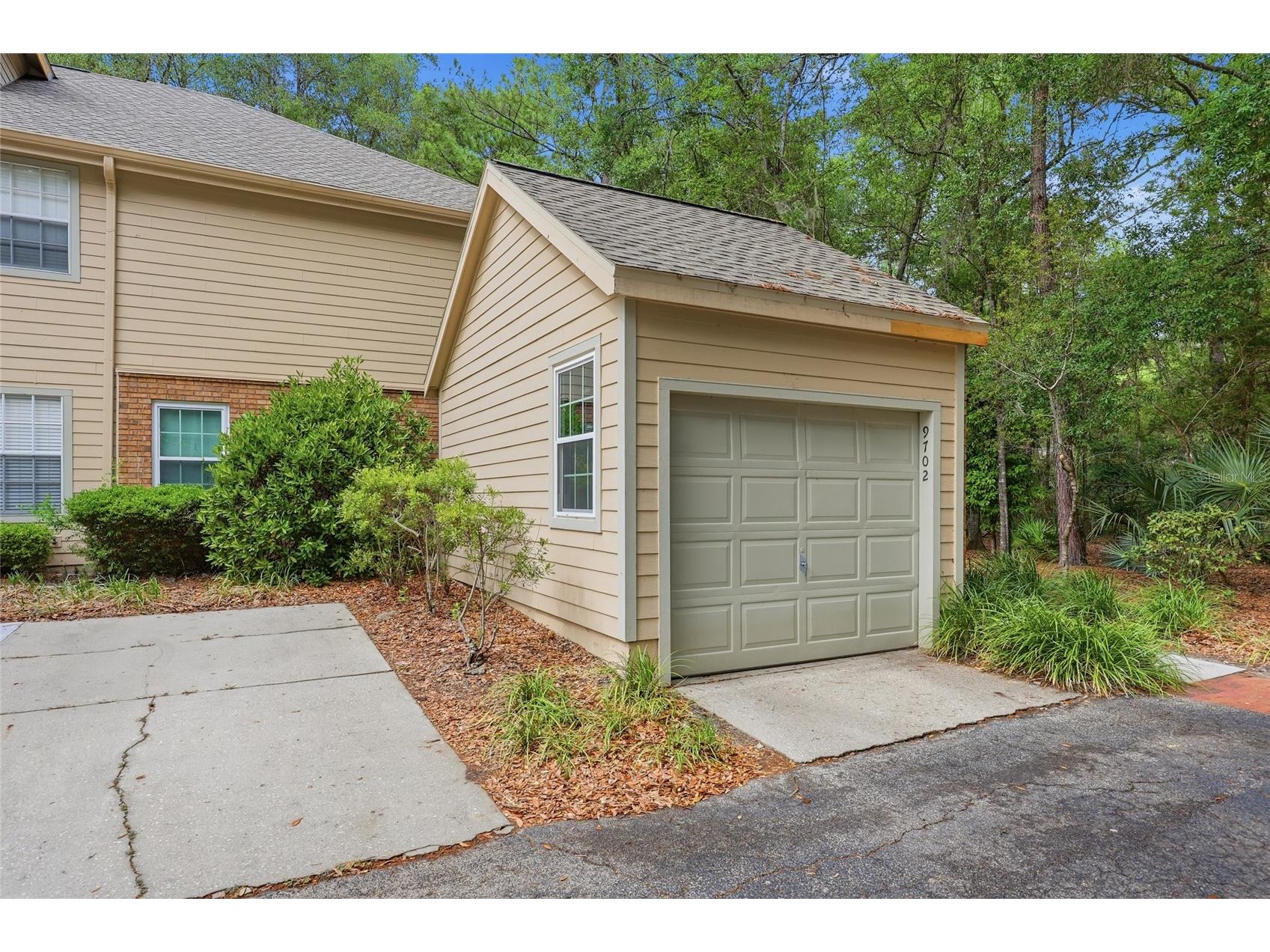 9702 SW 52nd Lane Gainesville FL 32608 GC539977 image25