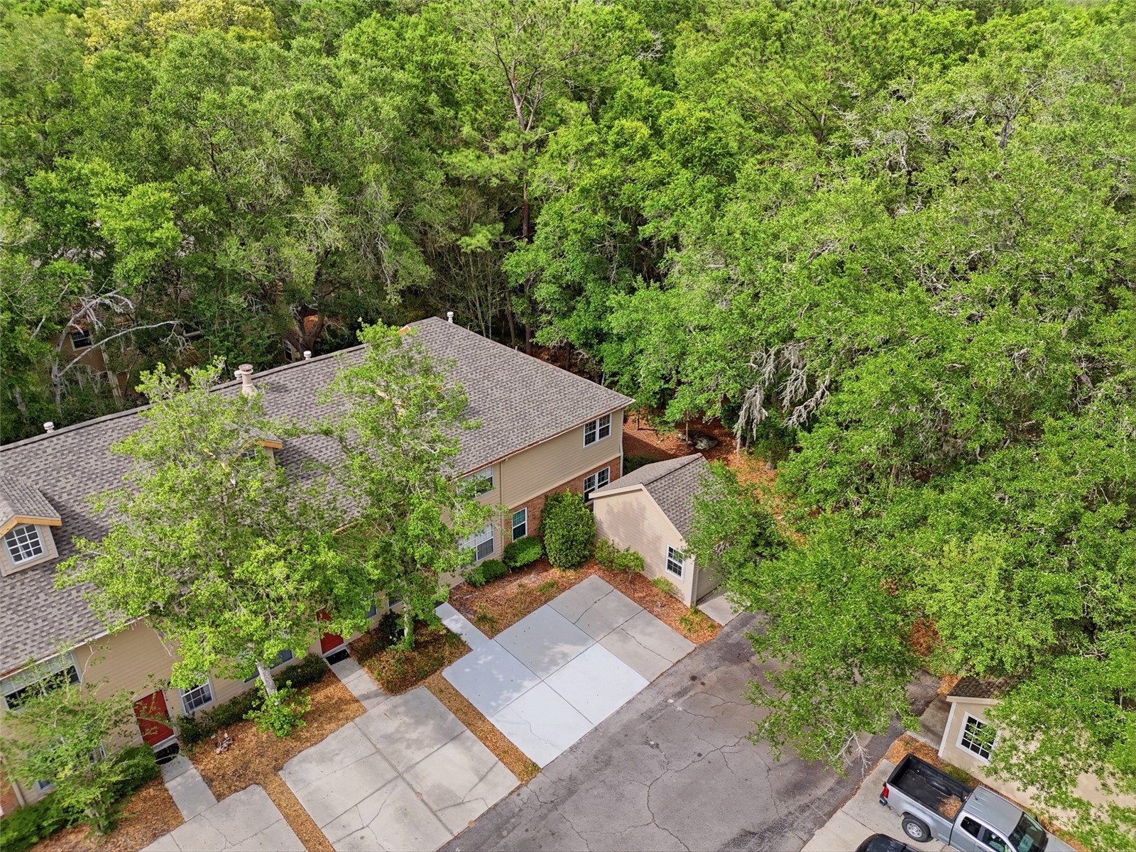 9702 SW 52nd Lane Gainesville FL 32608 GC539977 image27
