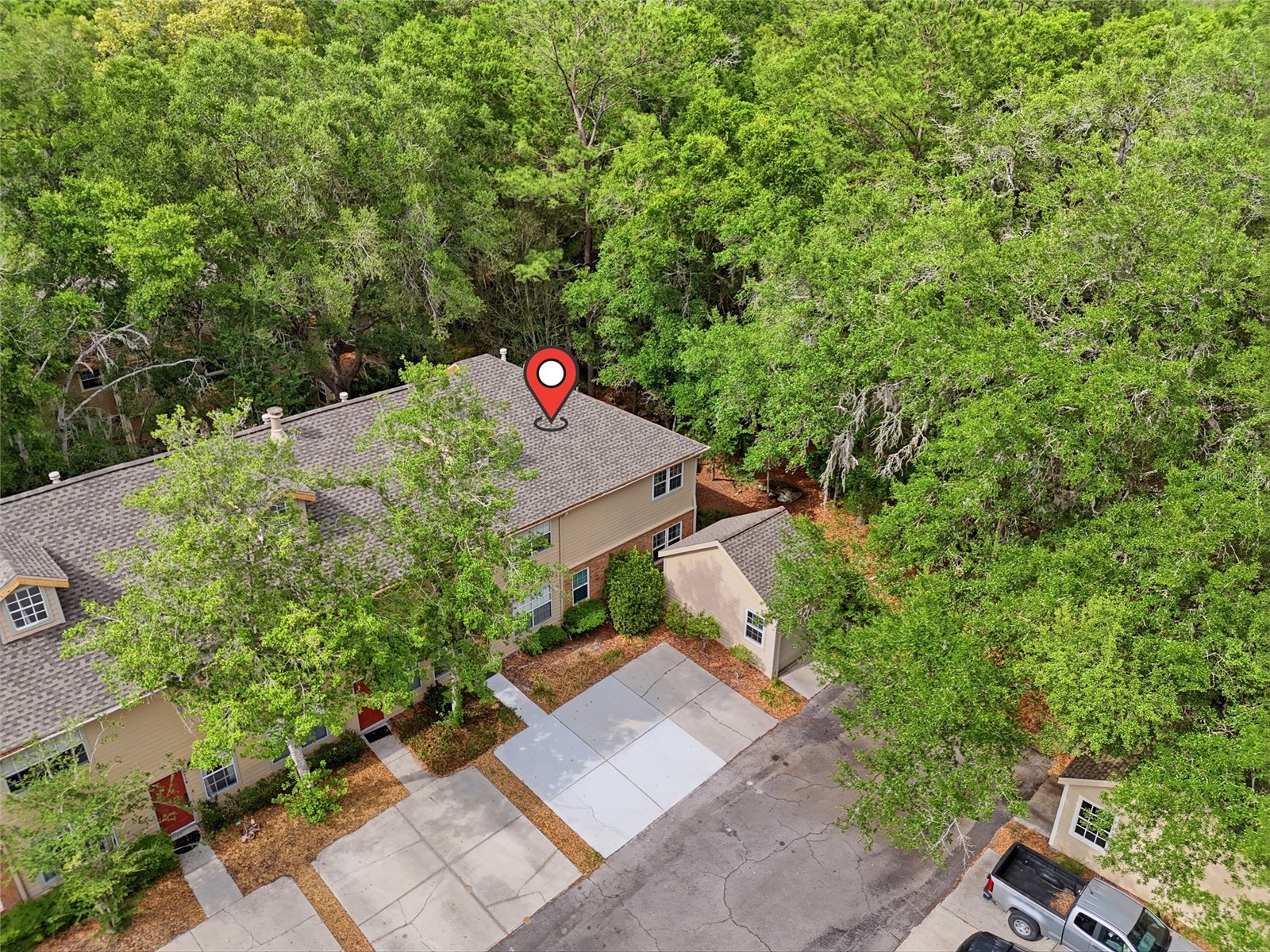 9702 SW 52nd Lane Gainesville FL 32608 GC539977 image29