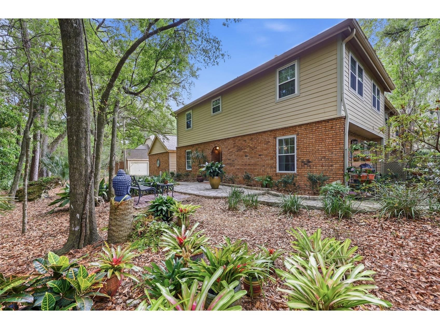 9702 SW 52nd Lane Gainesville FL 32608 GC539977 image3