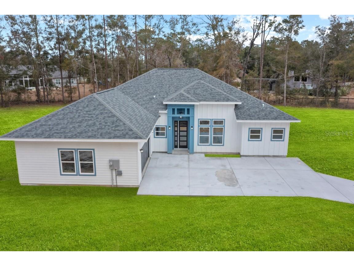 9702 SW 83rd Way Gainesville FL 32608 GC527770 image1