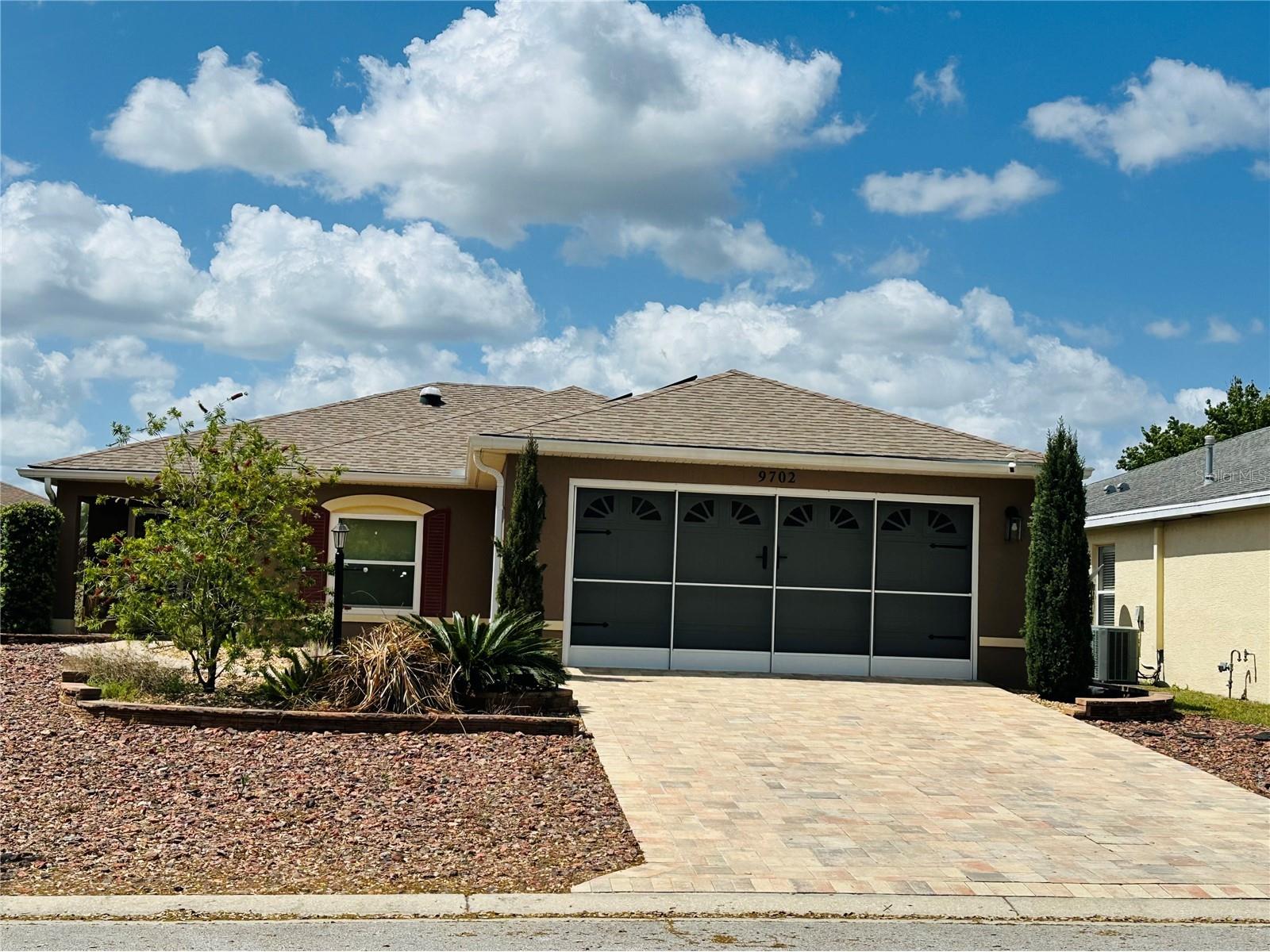 9702 SW 92nd Place Road Ocala FL 34481 OM721717 image1