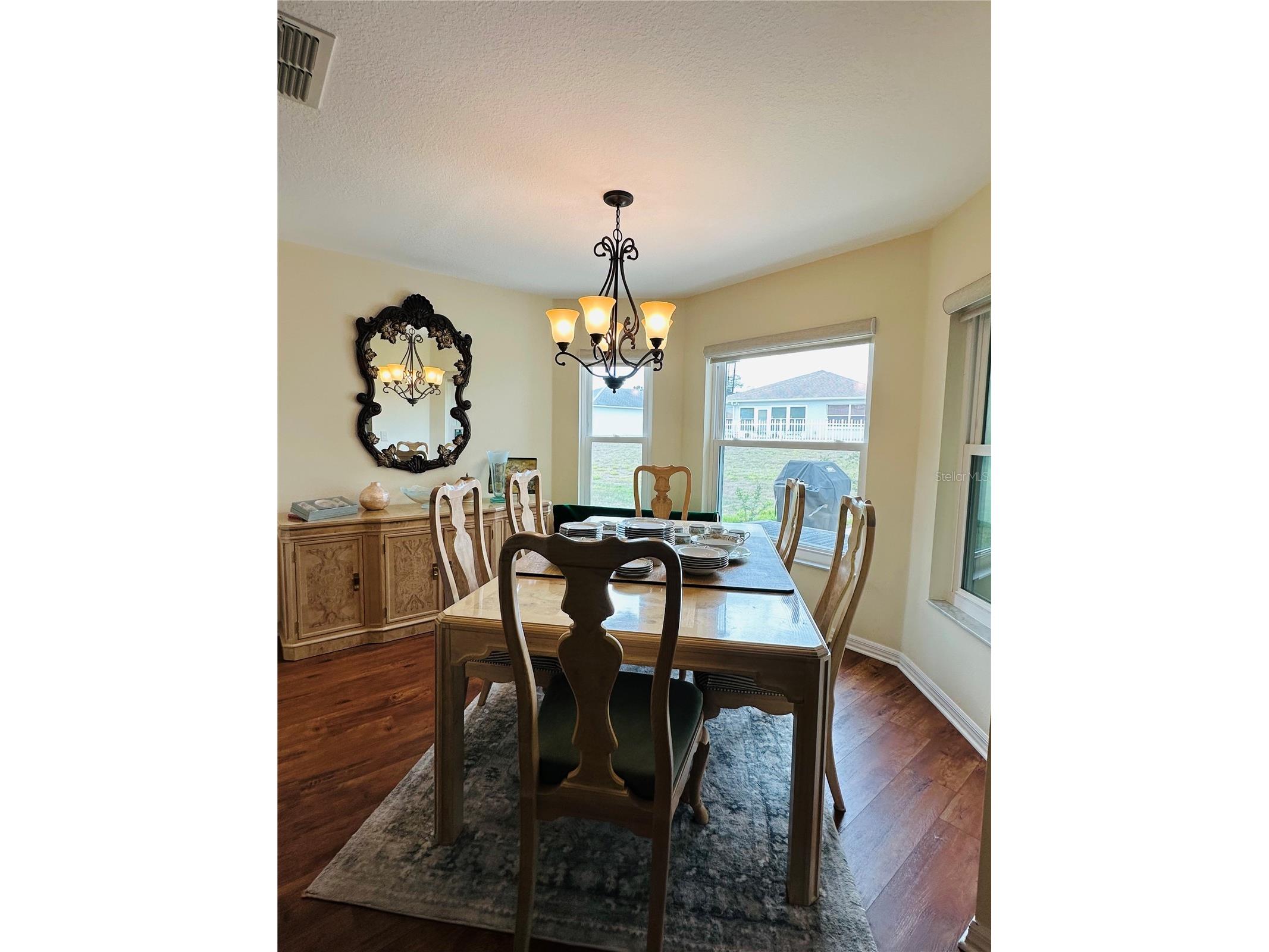 9702 SW 92nd Place Road Ocala FL 34481 OM721717 image10