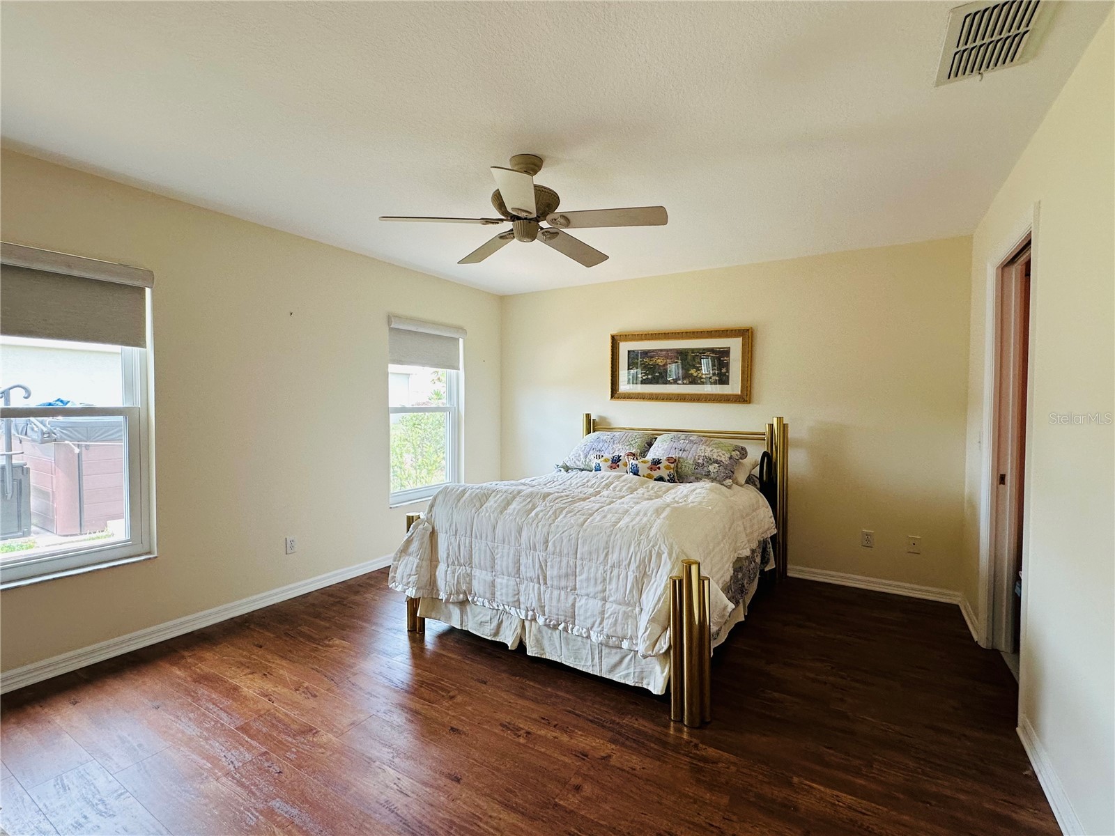 9702 SW 92nd Place Road Ocala FL 34481 OM721717 image11