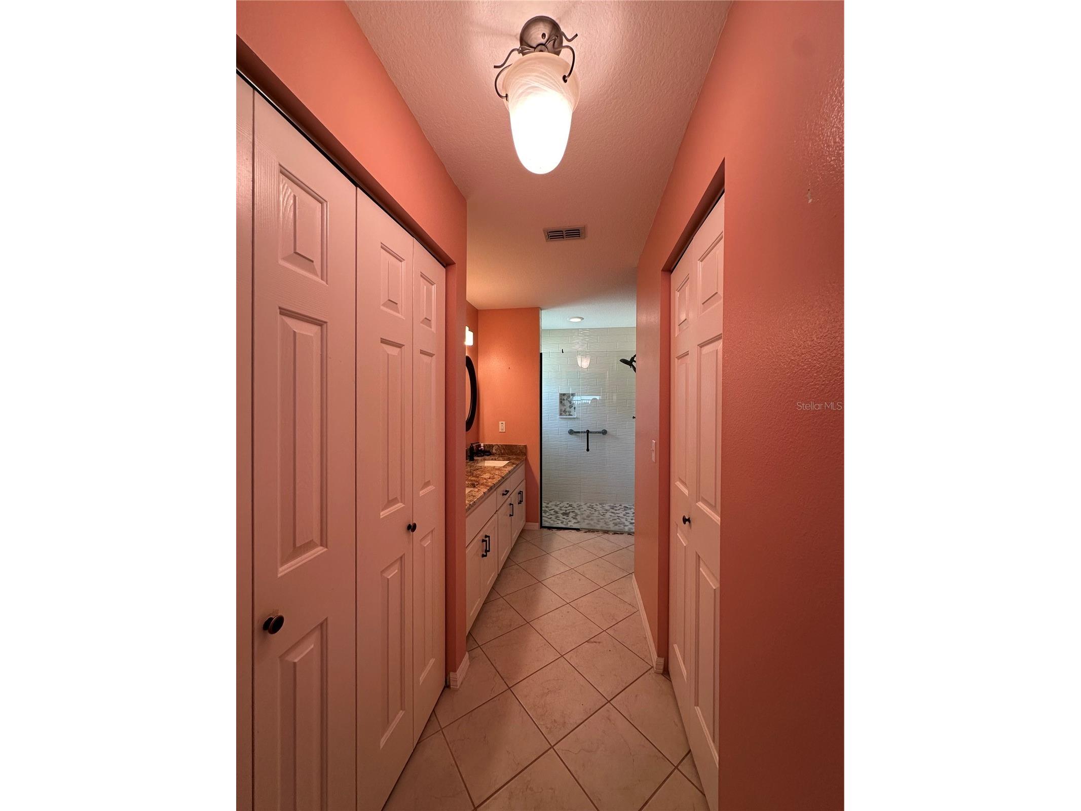 9702 SW 92nd Place Road Ocala FL 34481 OM721717 image12