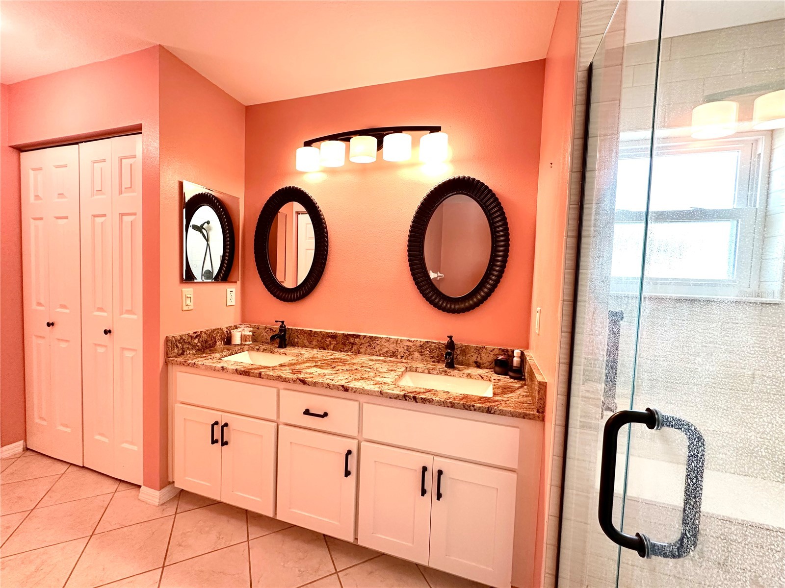 9702 SW 92nd Place Road Ocala FL 34481 OM721717 image13