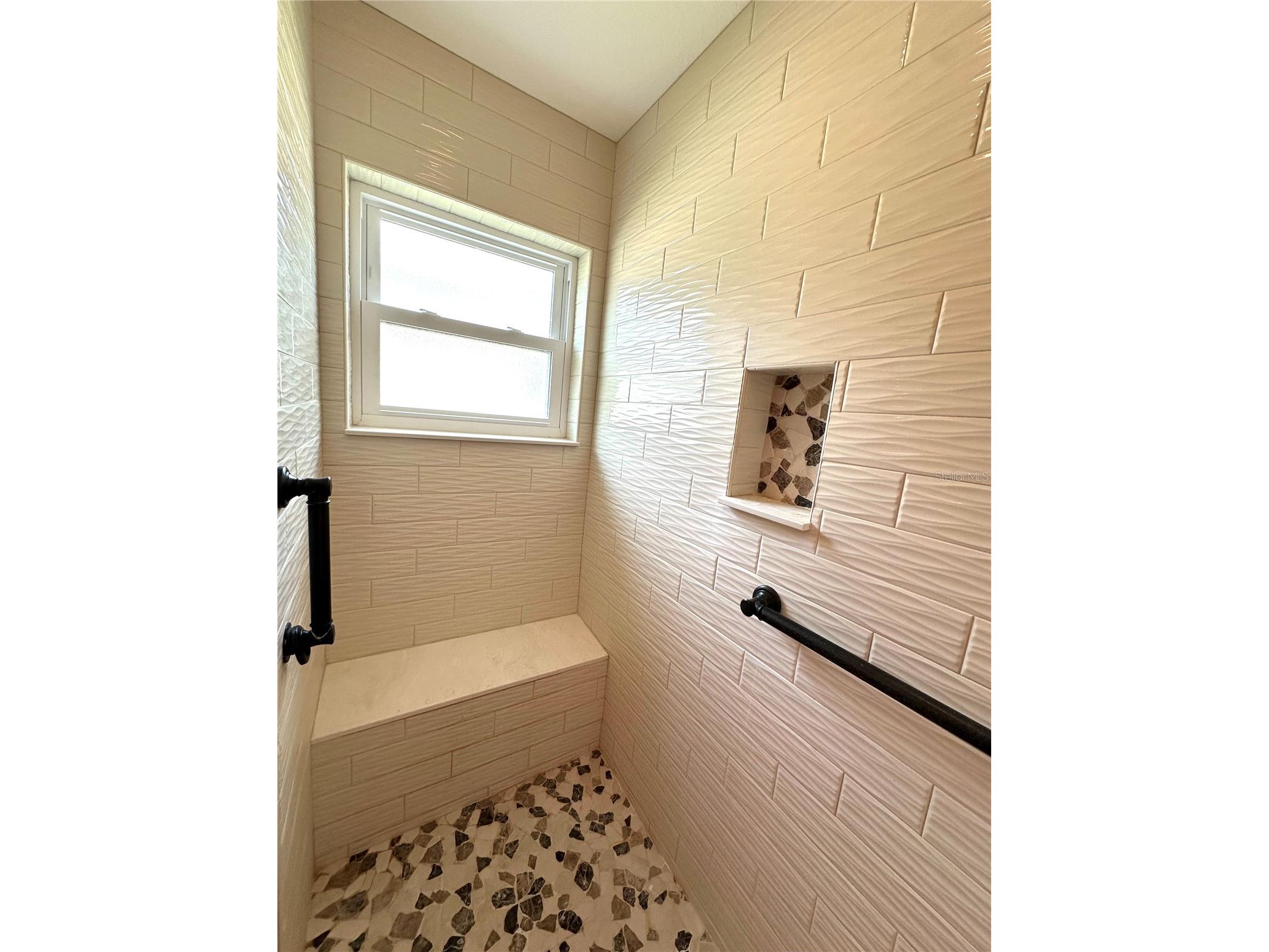 9702 SW 92nd Place Road Ocala FL 34481 OM721717 image15