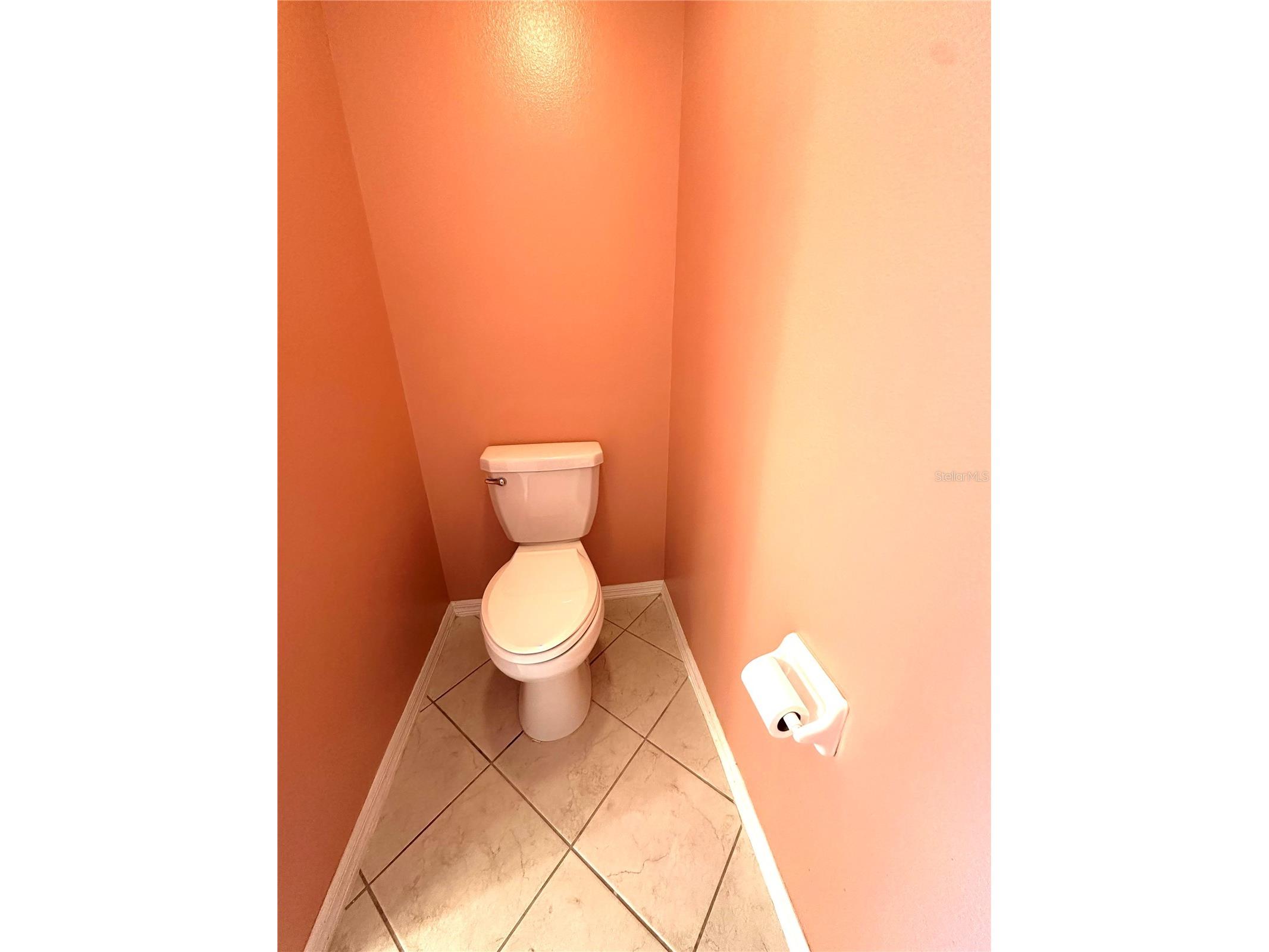 9702 SW 92nd Place Road Ocala FL 34481 OM721717 image17