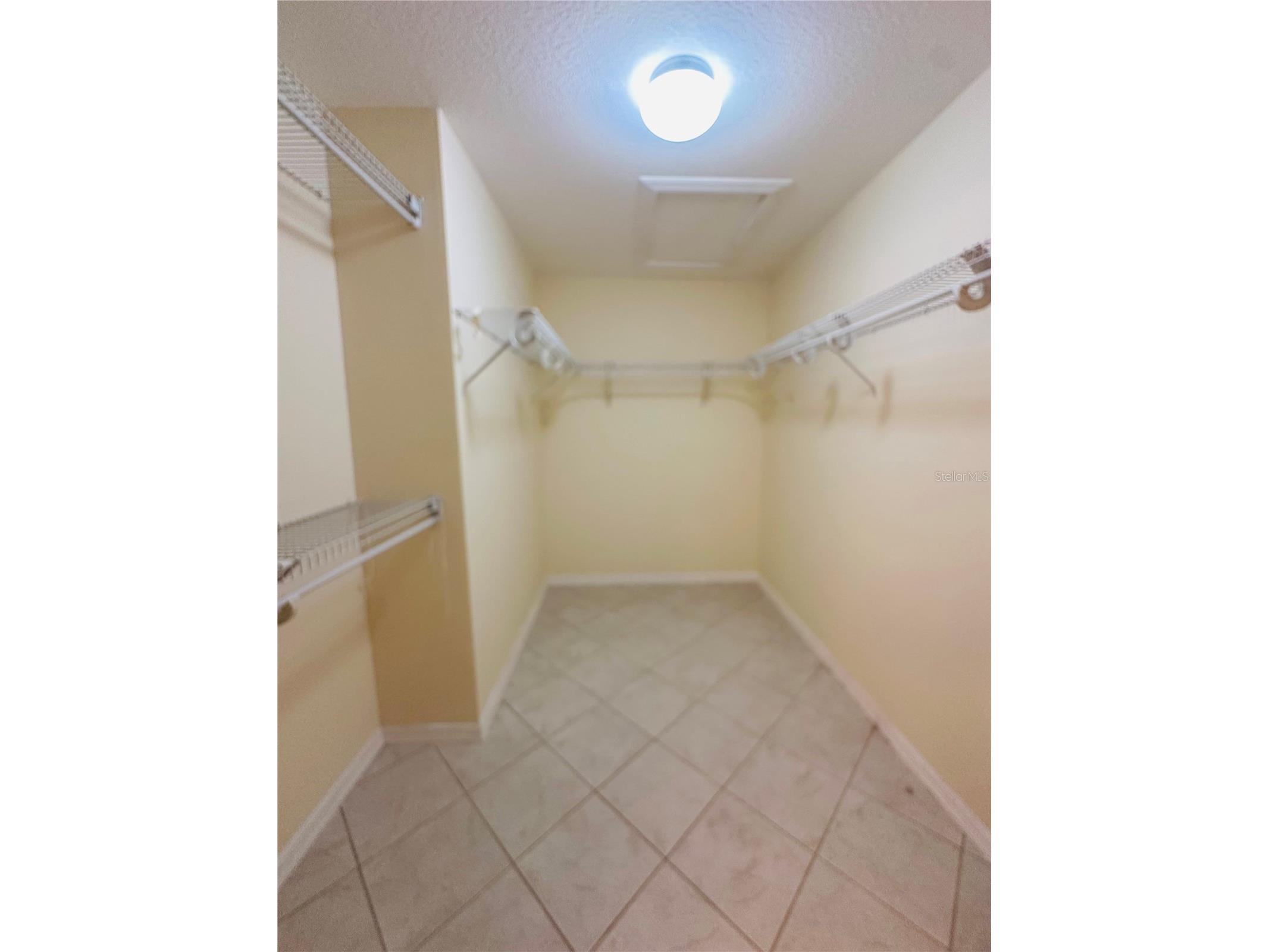 9702 SW 92nd Place Road Ocala FL 34481 OM721717 image18