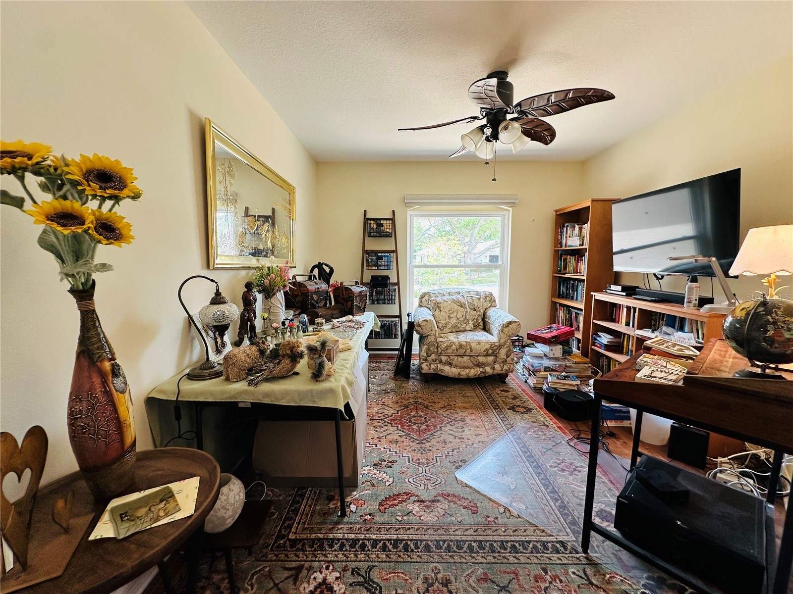 9702 SW 92nd Place Road Ocala FL 34481 OM721717 image19