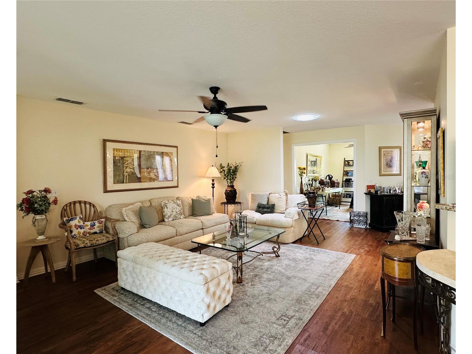 9702 SW 92nd Place Road Ocala FL 34481 OM721717 image2