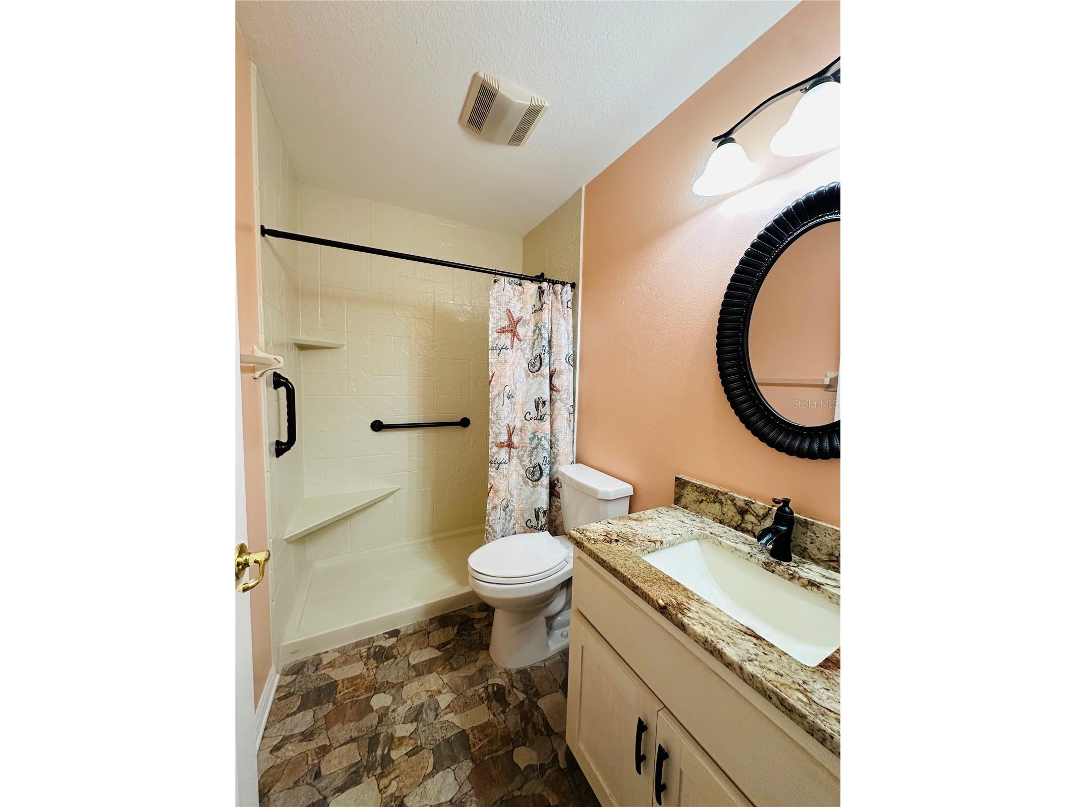 9702 SW 92nd Place Road Ocala FL 34481 OM721717 image20