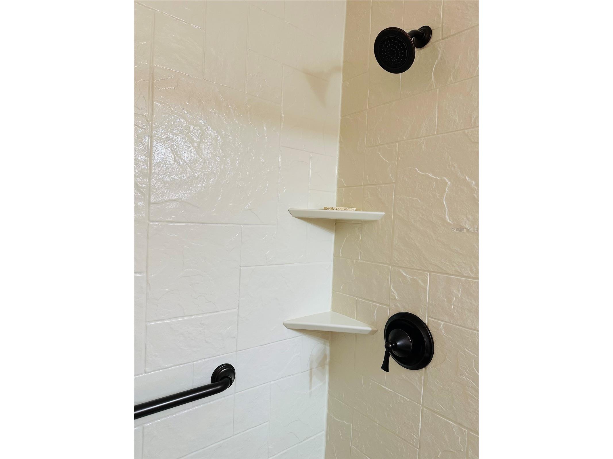 9702 SW 92nd Place Road Ocala FL 34481 OM721717 image21