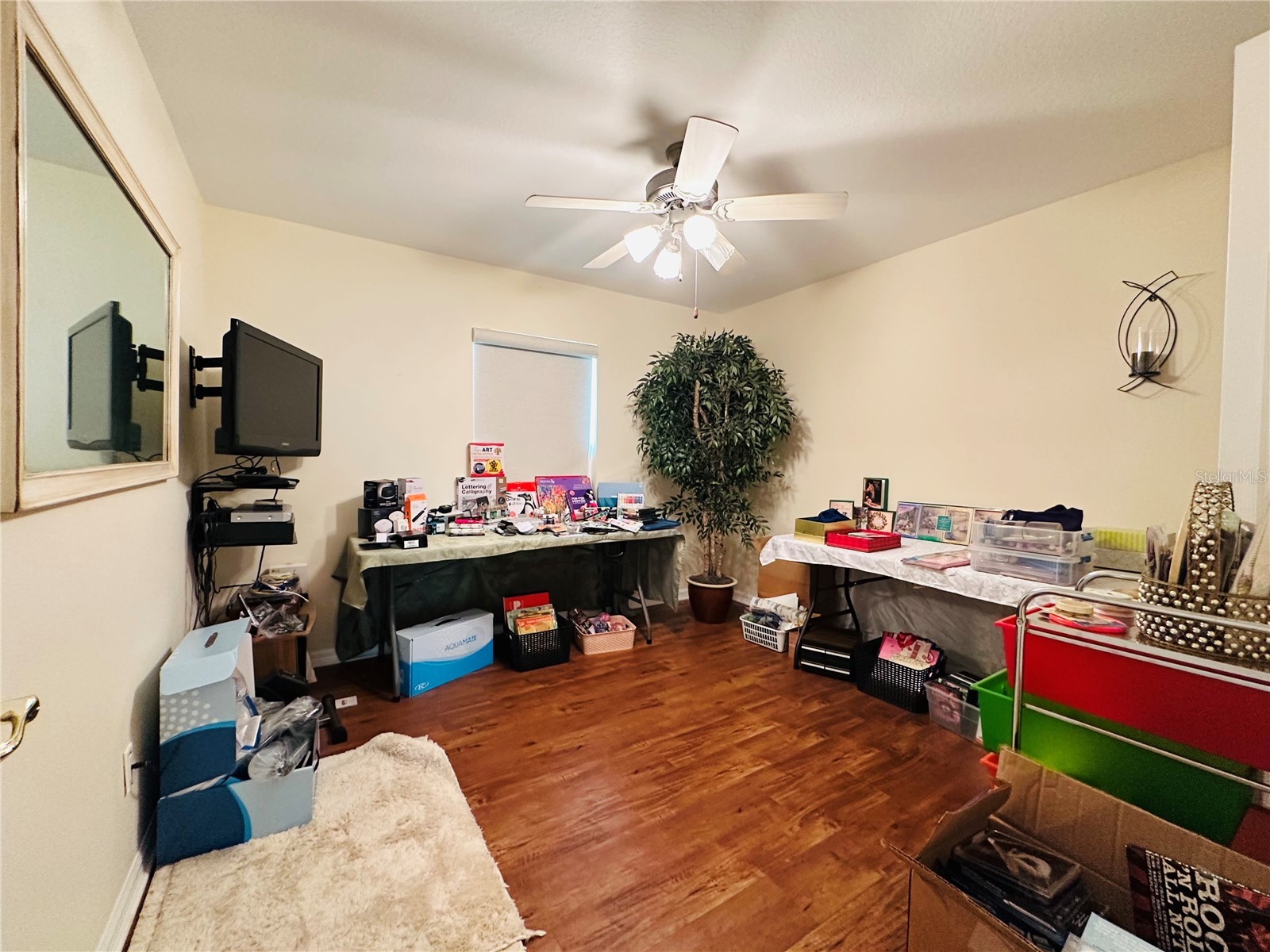 9702 SW 92nd Place Road Ocala FL 34481 OM721717 image22