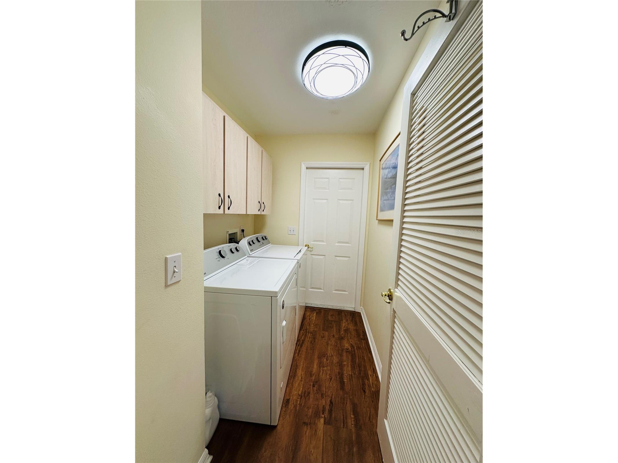 9702 SW 92nd Place Road Ocala FL 34481 OM721717 image23