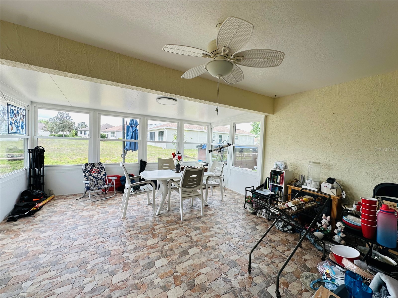 9702 SW 92nd Place Road Ocala FL 34481 OM721717 image24