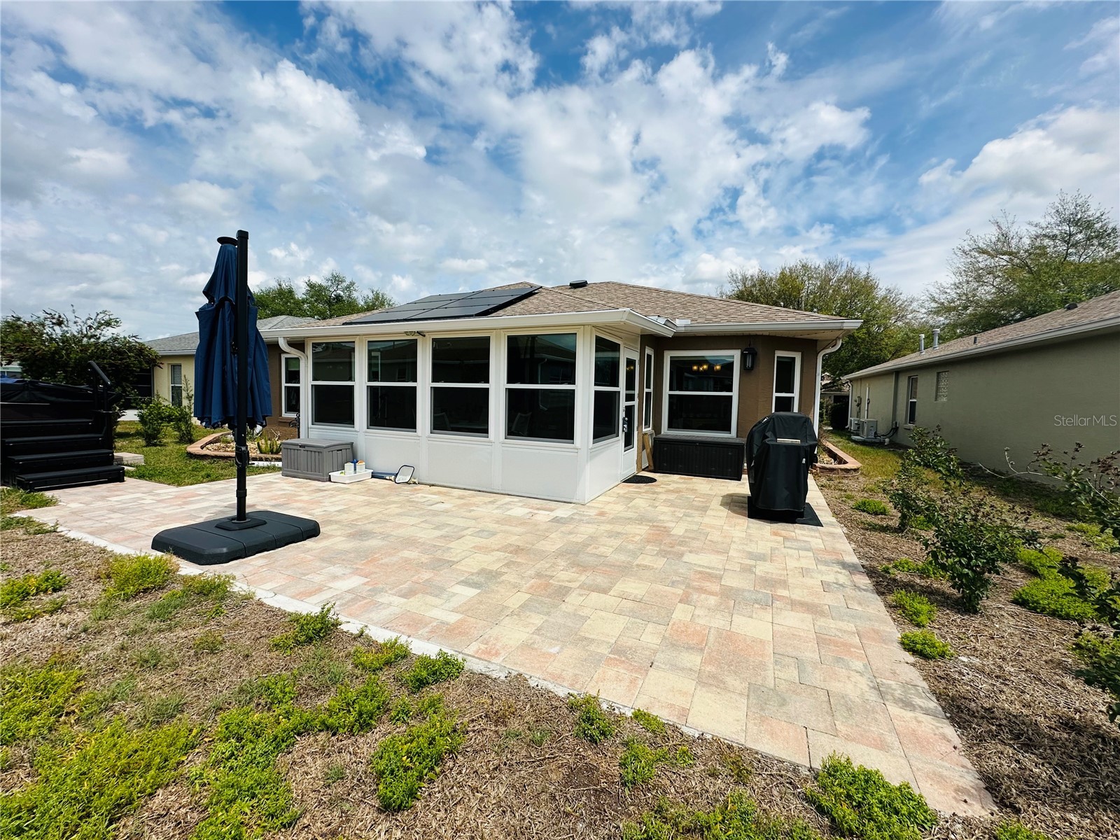 9702 SW 92nd Place Road Ocala FL 34481 OM721717 image25