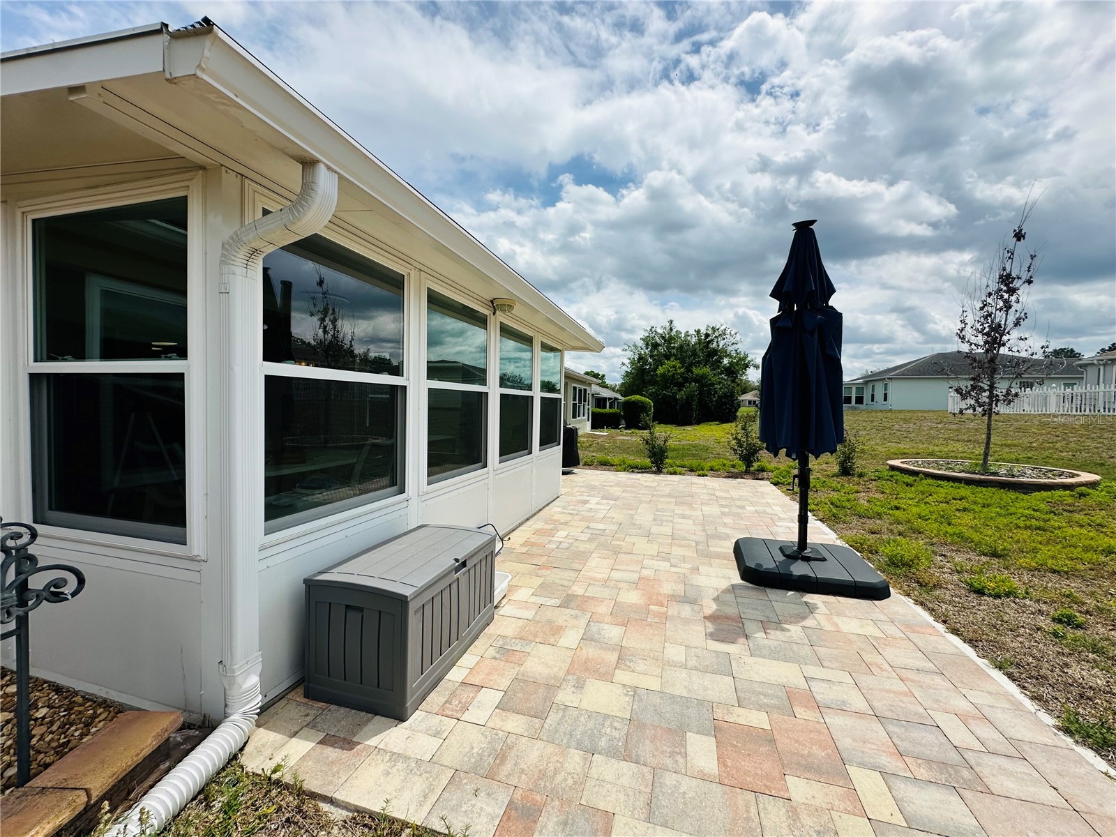 9702 SW 92nd Place Road Ocala FL 34481 OM721717 image26