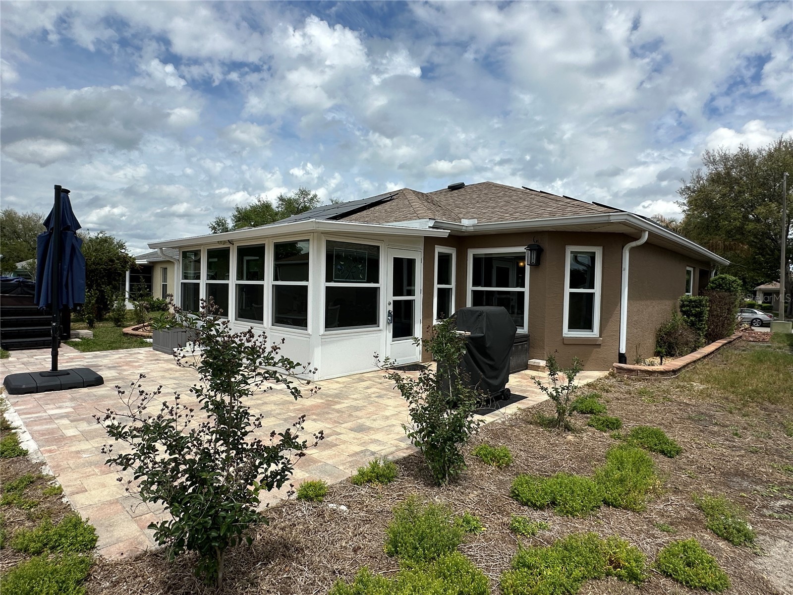 9702 SW 92nd Place Road Ocala FL 34481 OM721717 image27