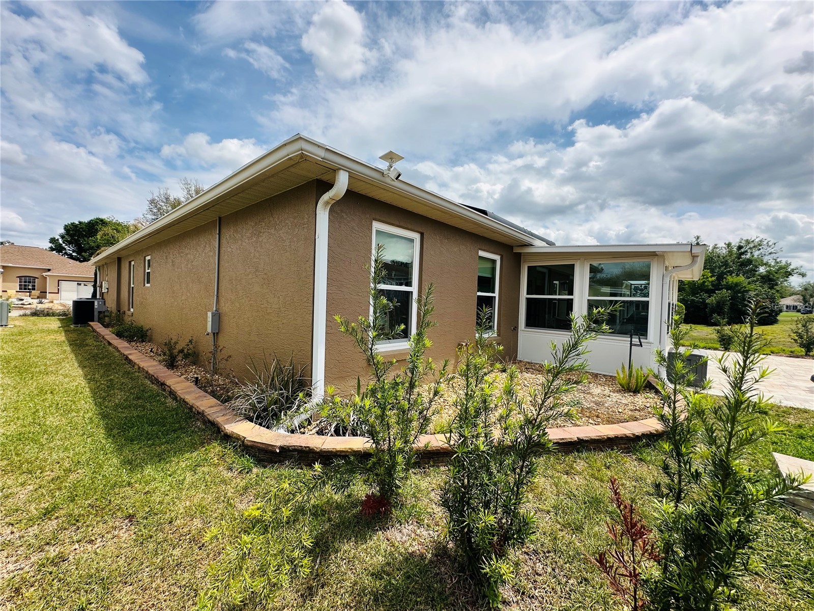 9702 SW 92nd Place Road Ocala FL 34481 OM721717 image28