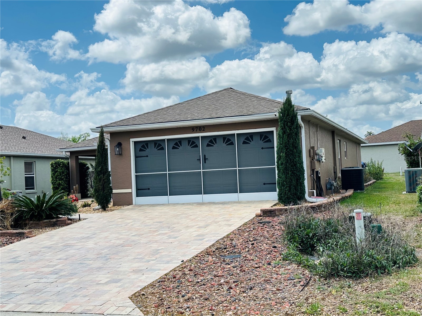 9702 SW 92nd Place Road Ocala FL 34481 OM721717 image29