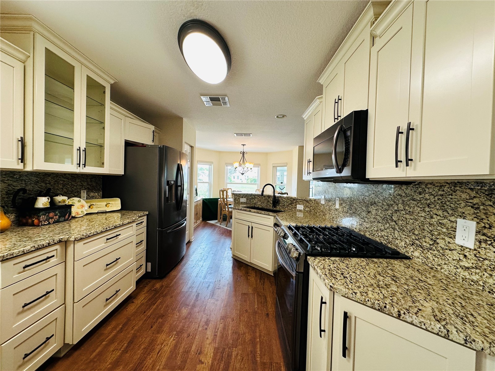 9702 SW 92nd Place Road Ocala FL 34481 OM721717 image3