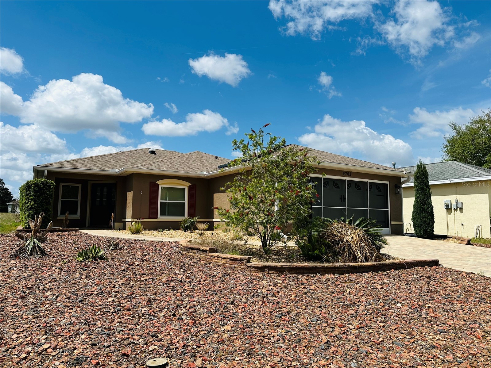 9702 SW 92nd Place Road Ocala FL 34481 OM721717 image30