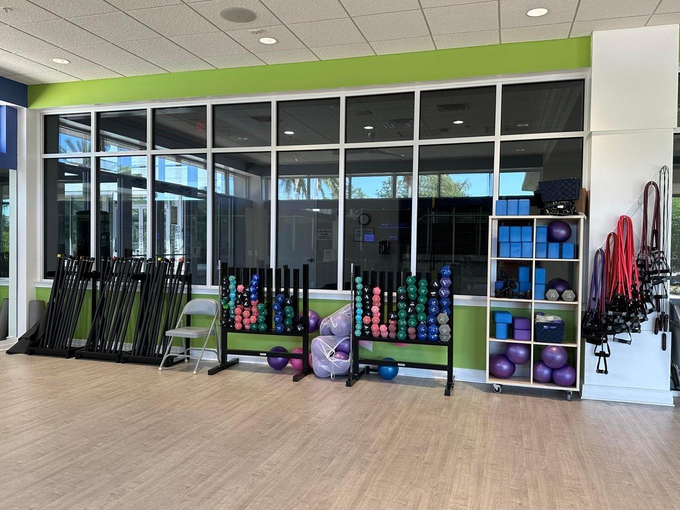 9702 SW 92nd Place Road Ocala FL 34481 OM721717 image36