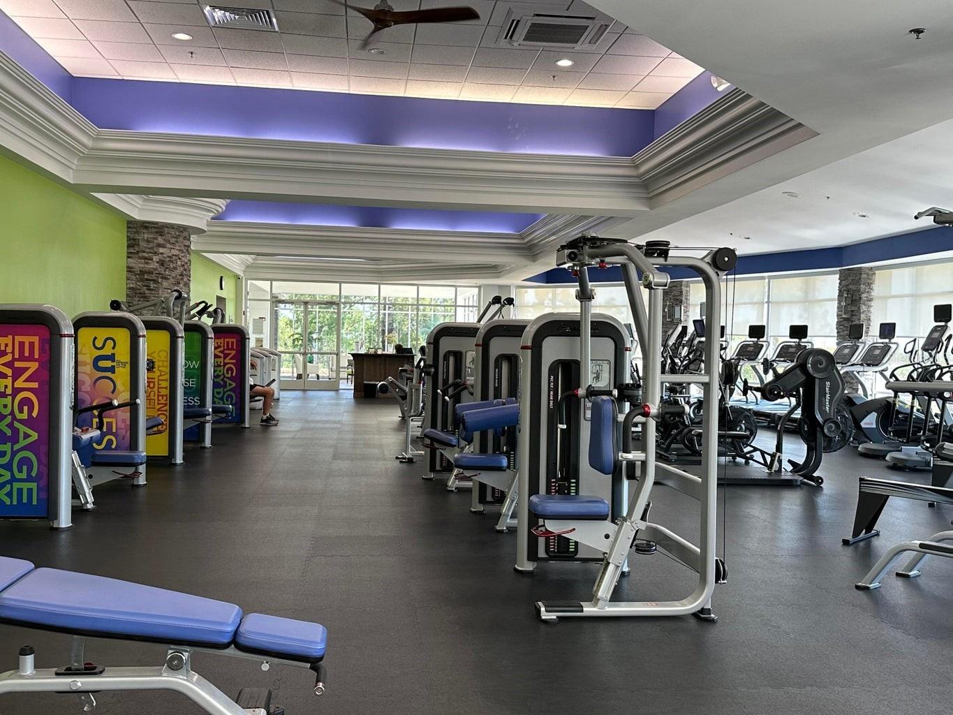 9702 SW 92nd Place Road Ocala FL 34481 OM721717 image38