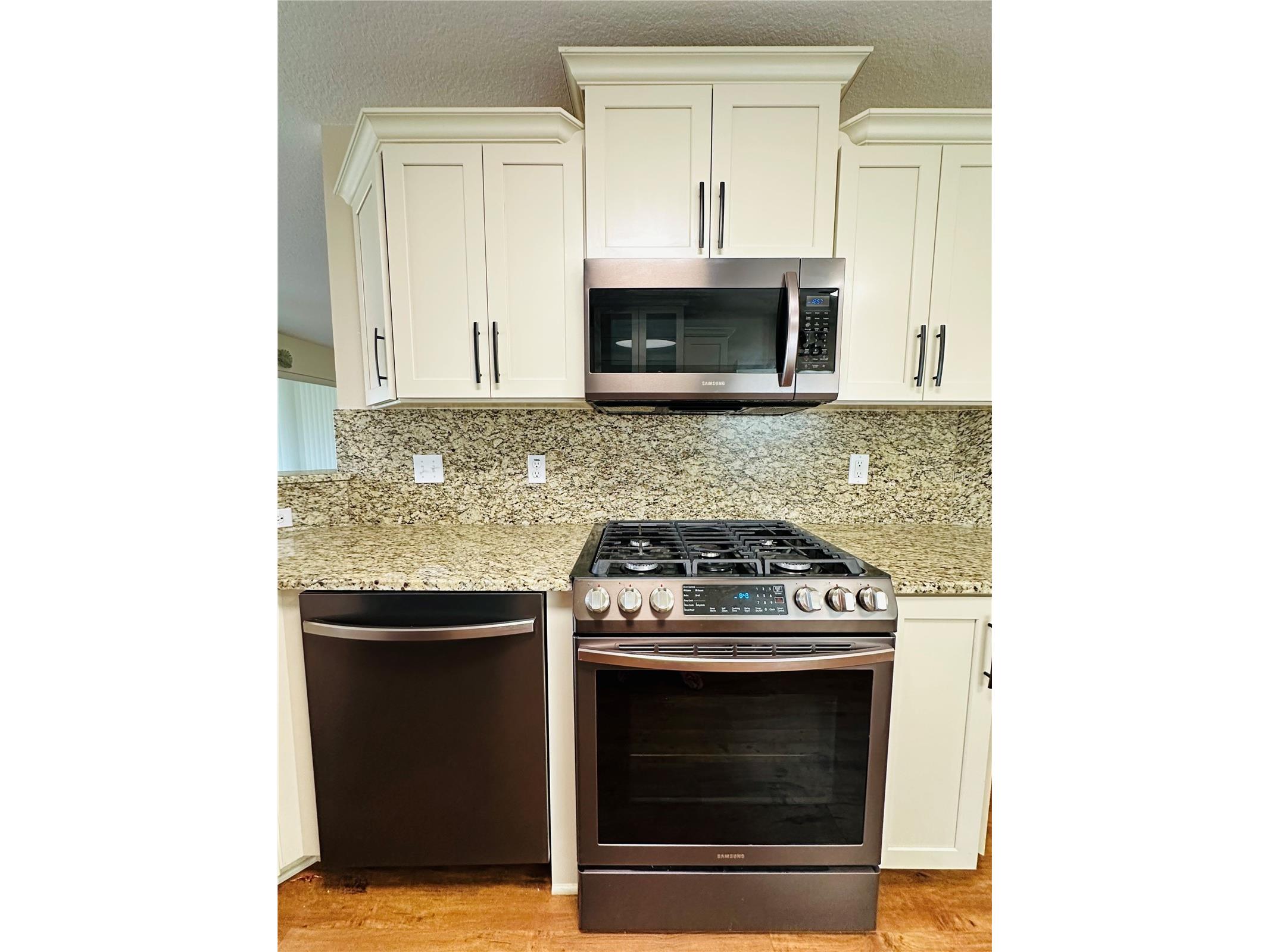 9702 SW 92nd Place Road Ocala FL 34481 OM721717 image4