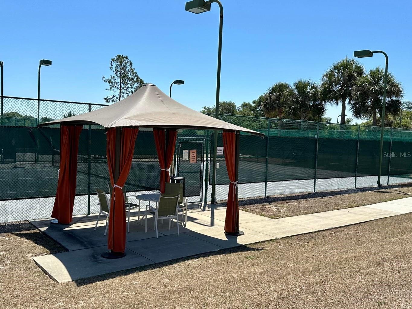 9702 SW 92nd Place Road Ocala FL 34481 OM721717 image40