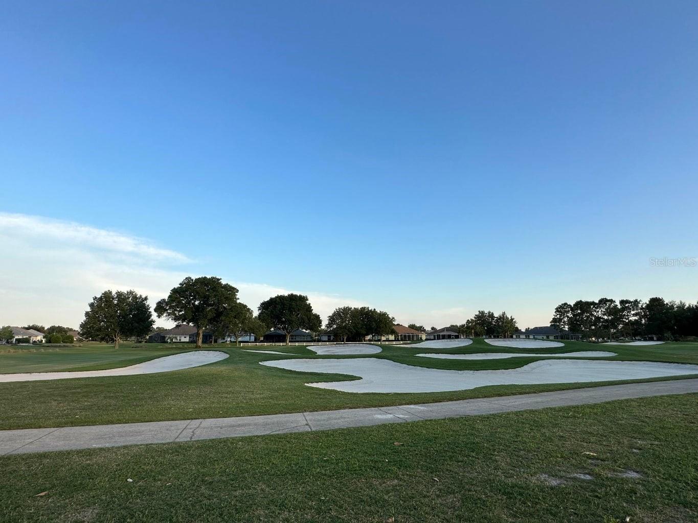 9702 SW 92nd Place Road Ocala FL 34481 OM721717 image47