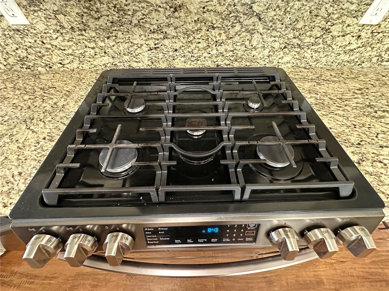 9702 SW 92nd Place Road Ocala FL 34481 OM721717 image5