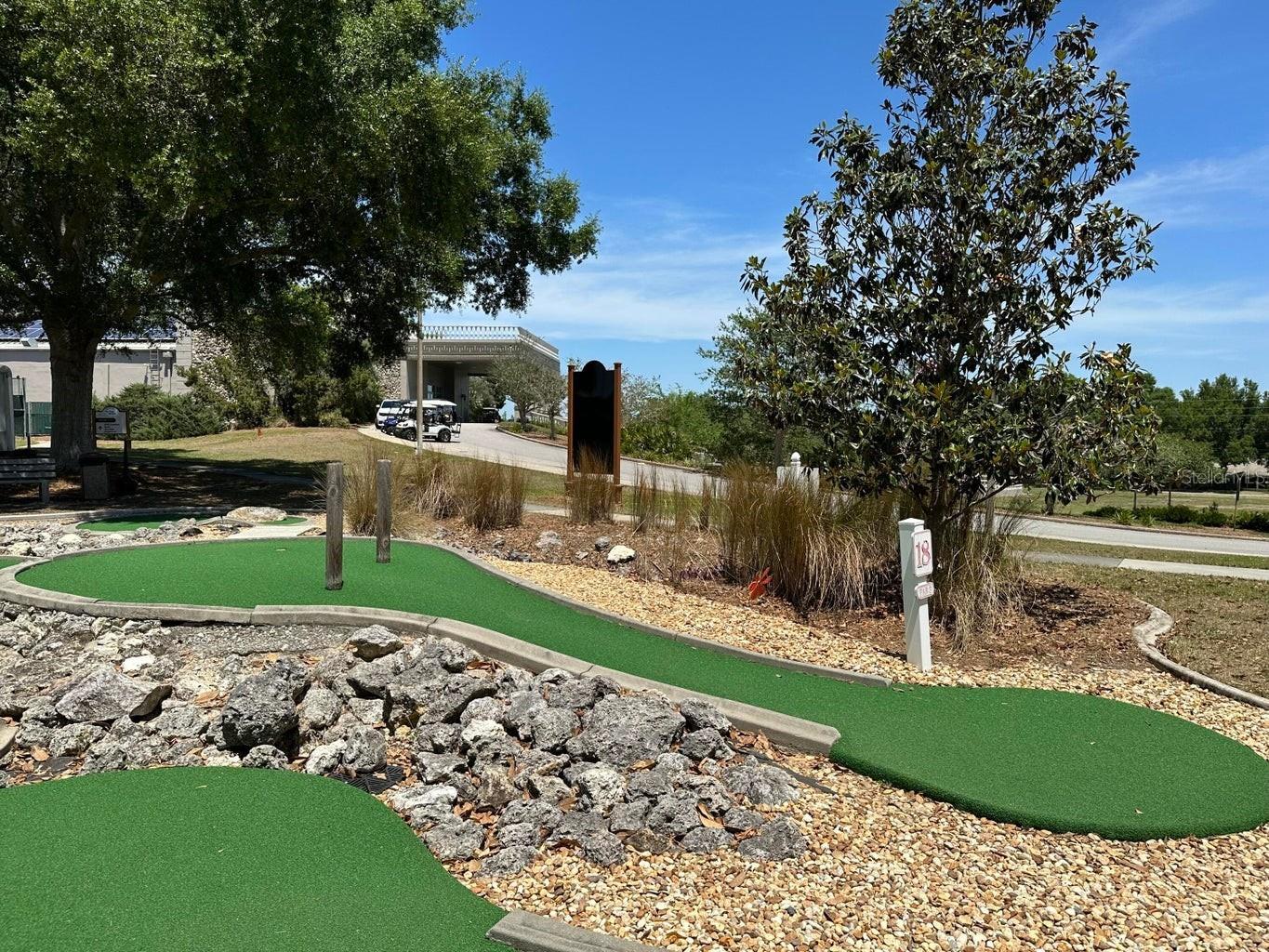 9702 SW 92nd Place Road Ocala FL 34481 OM721717 image51