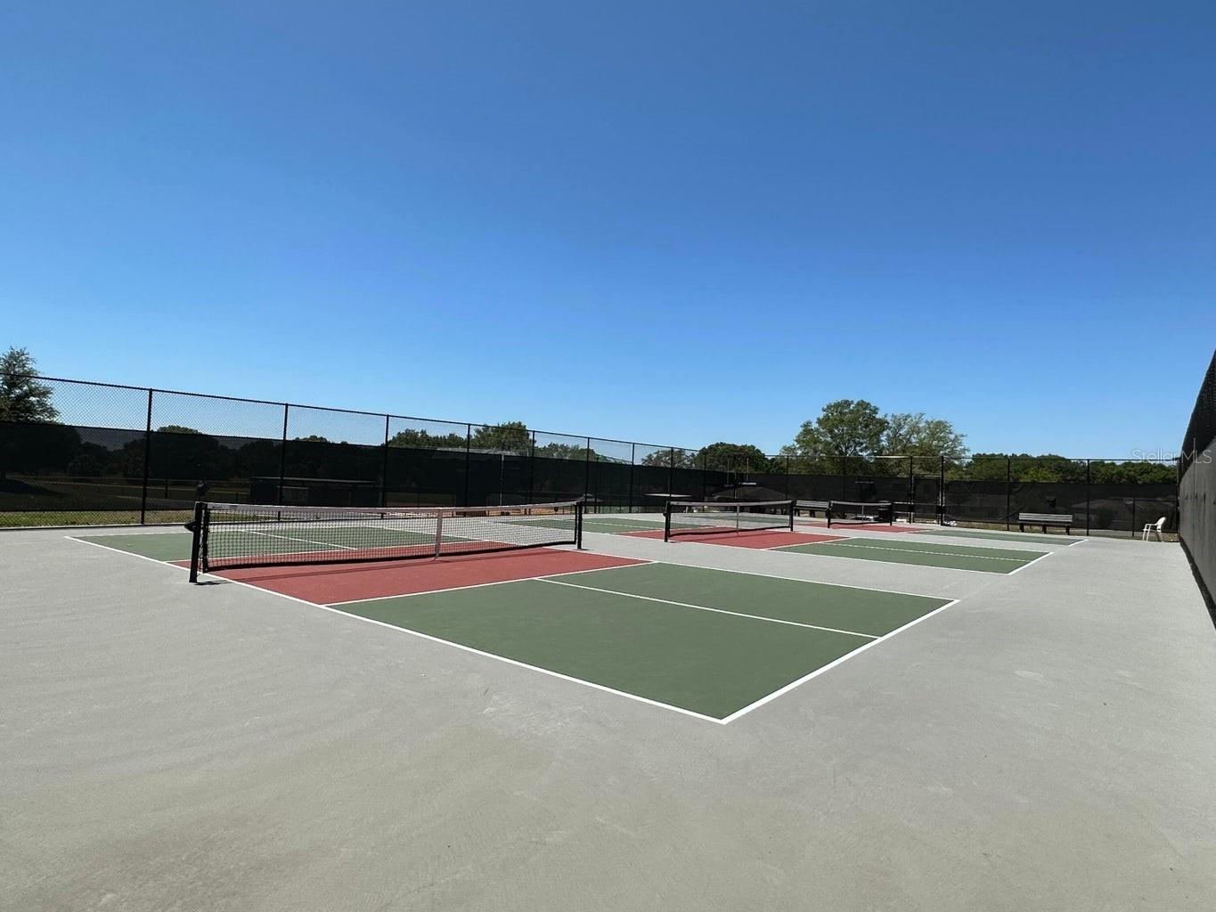 9702 SW 92nd Place Road Ocala FL 34481 OM721717 image54