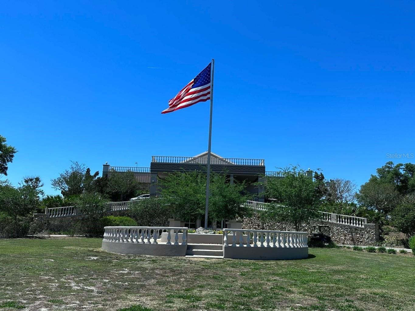 9702 SW 92nd Place Road Ocala FL 34481 OM721717 image59