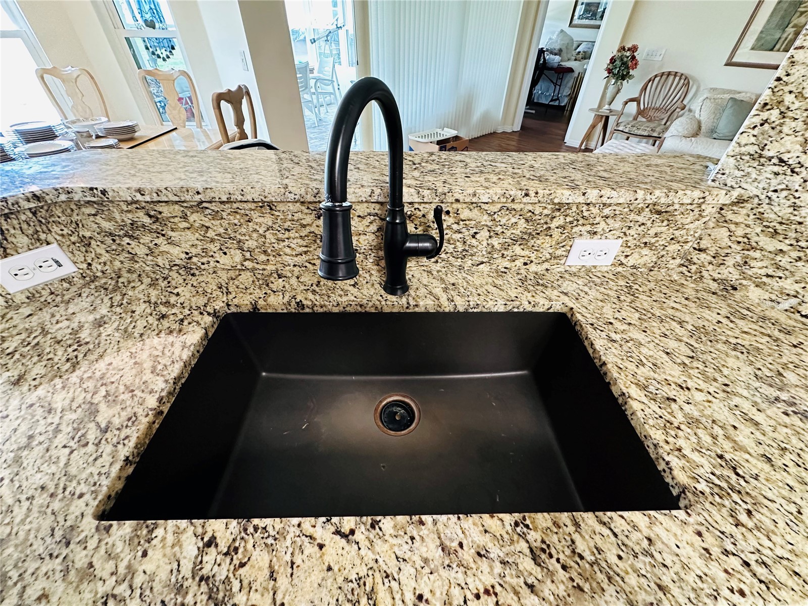 9702 SW 92nd Place Road Ocala FL 34481 OM721717 image6