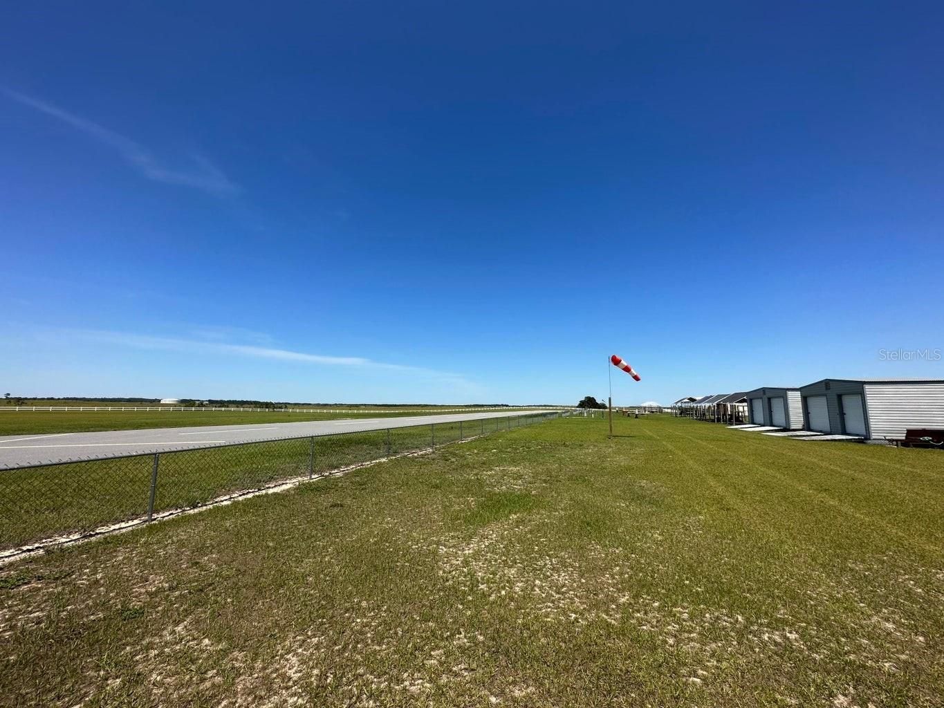 9702 SW 92nd Place Road Ocala FL 34481 OM721717 image60