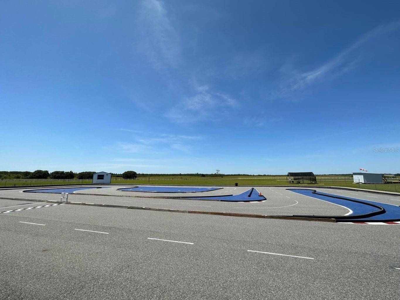 9702 SW 92nd Place Road Ocala FL 34481 OM721717 image61