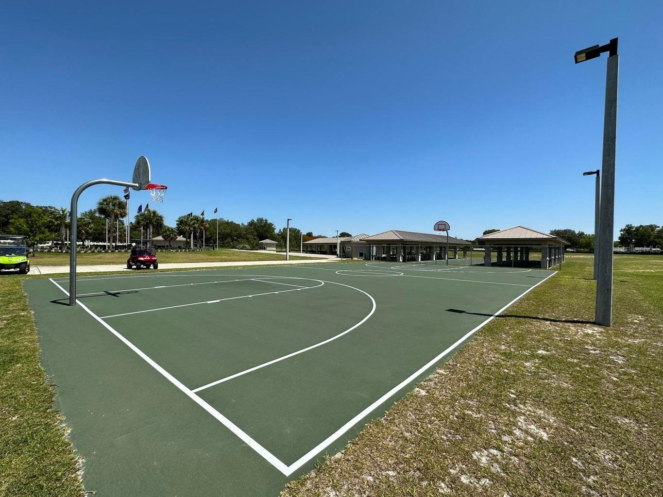 9702 SW 92nd Place Road Ocala FL 34481 OM721717 image63