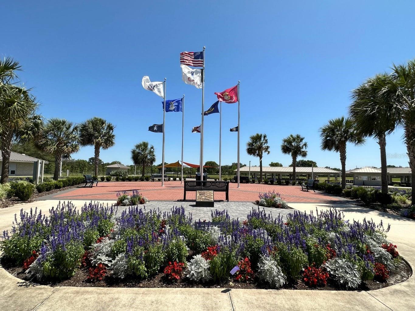 9702 SW 92nd Place Road Ocala FL 34481 OM721717 image67