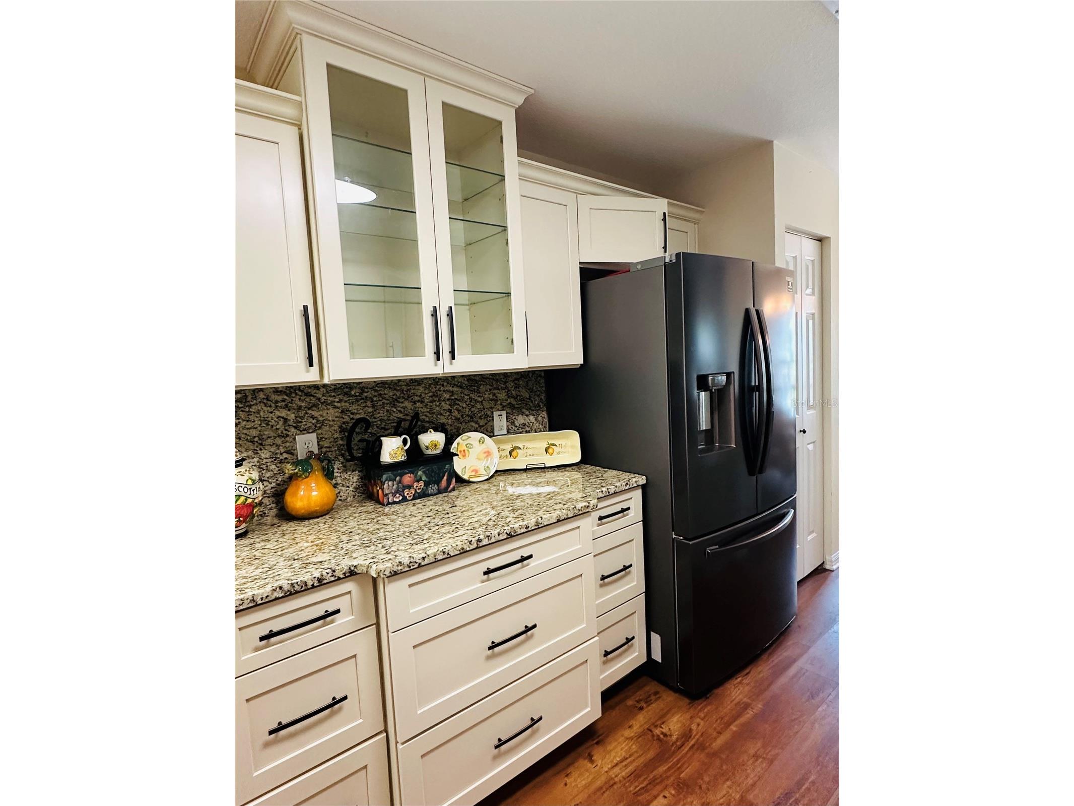 9702 SW 92nd Place Road Ocala FL 34481 OM721717 image7