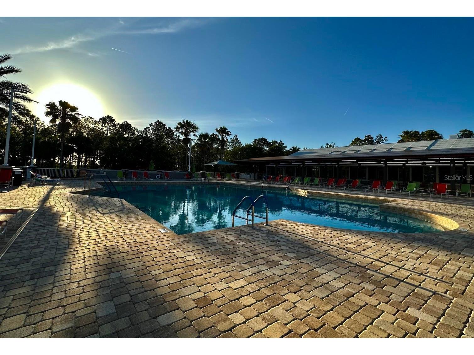 9702 SW 92nd Place Road Ocala FL 34481 OM721717 image70