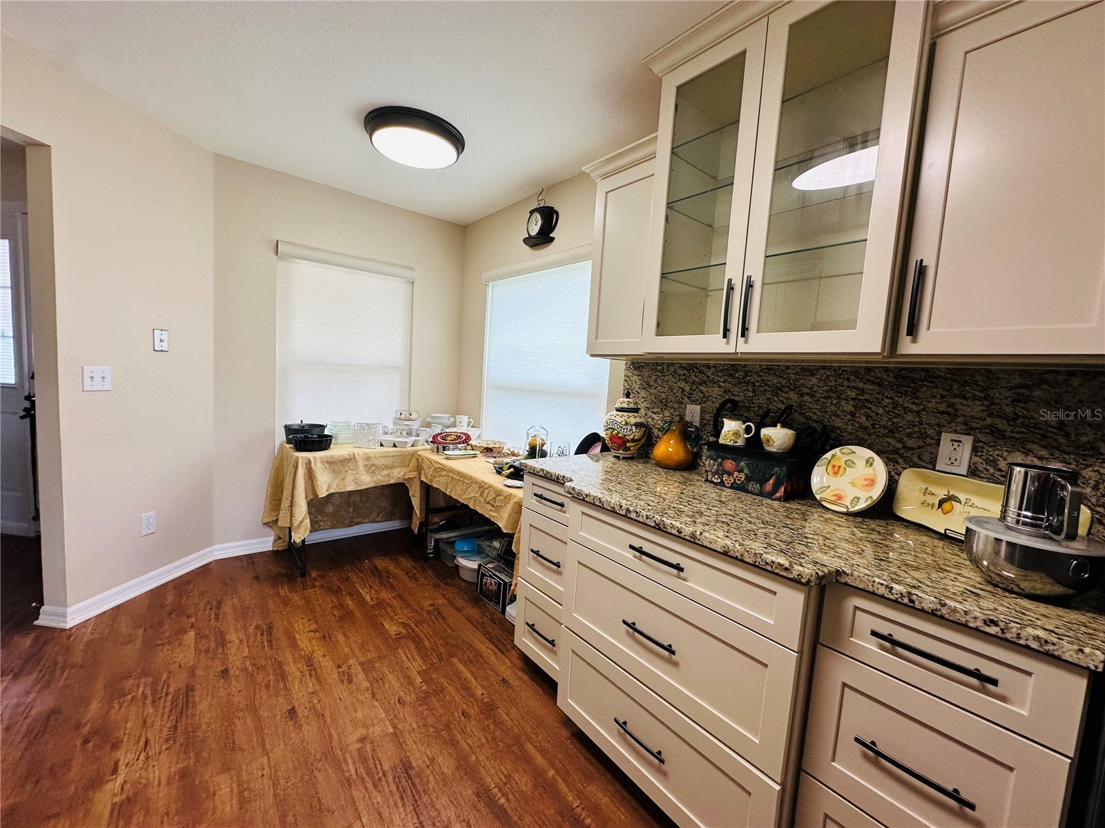 9702 SW 92nd Place Road Ocala FL 34481 OM721717 image8