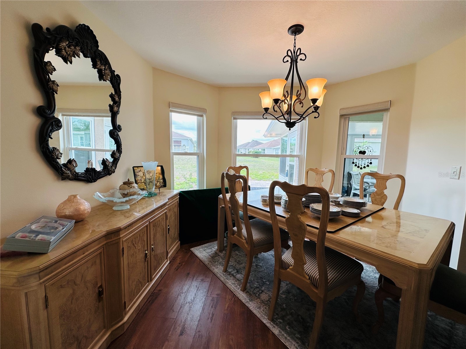 9702 SW 92nd Place Road Ocala FL 34481 OM721717 image9