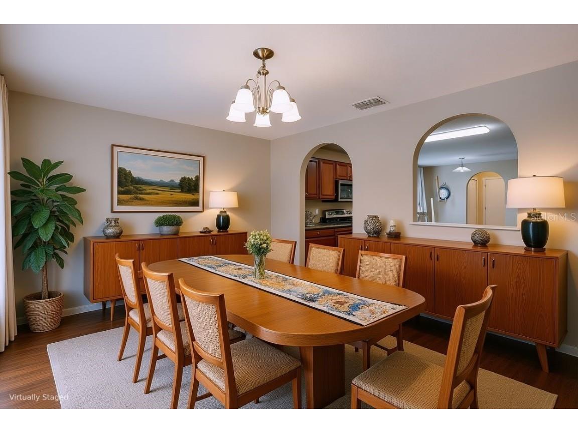 9703 33rd Avenue E Palmetto FL 34221 TB8331025 image10