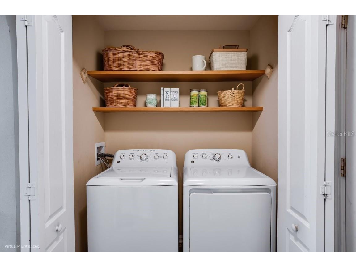 9703 33rd Avenue E Palmetto FL 34221 TB8331025 image11